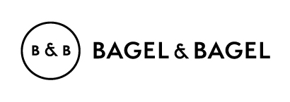 BAGEL&BAGEL